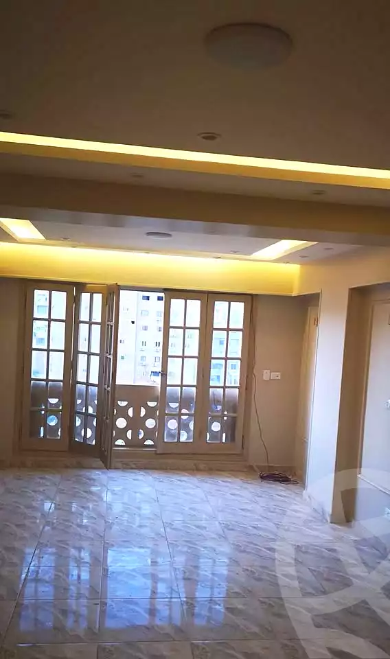 https://aqarmap.com.eg/ar/listing/6877702-for-rent-cairo-el-haram-el-maryotya