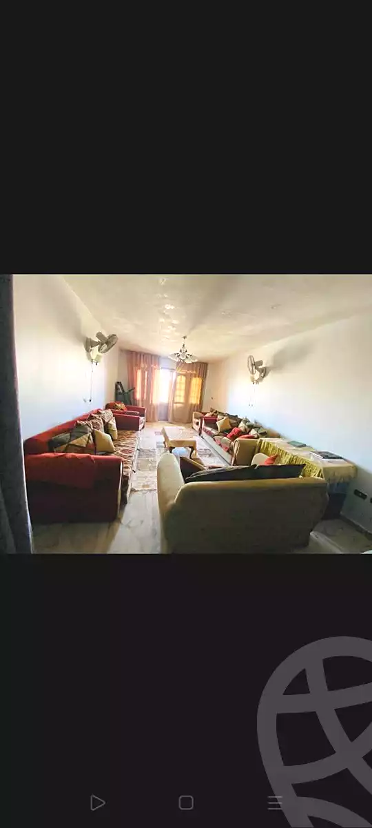 https://aqarmap.com.eg/ar/listing/6877609-for-sale-cairo-helwan-mnshy-yn-hlwn-mansour-st