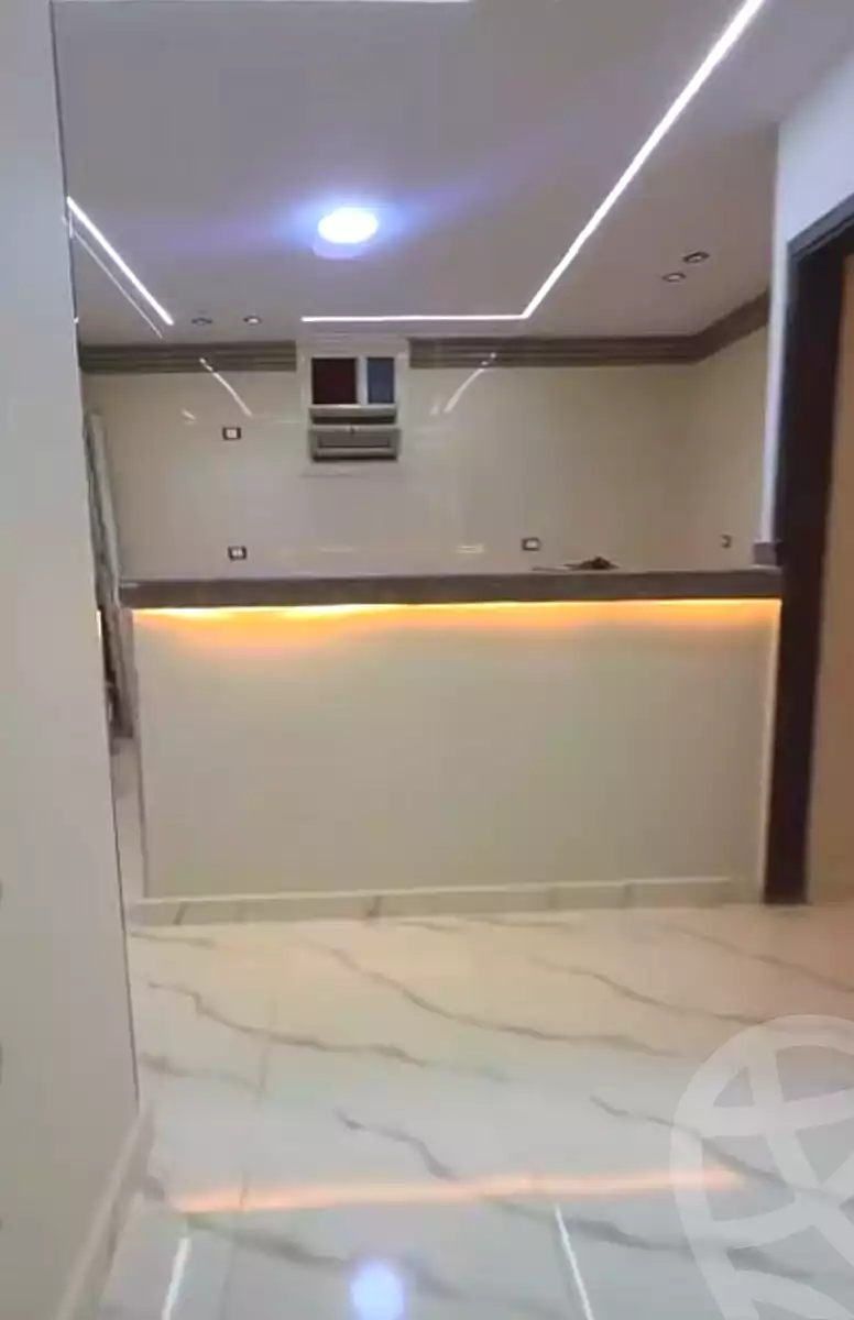 https://aqarmap.com.eg/ar/listing/6877704-for-sale-cairo-faisal-el-lebeny