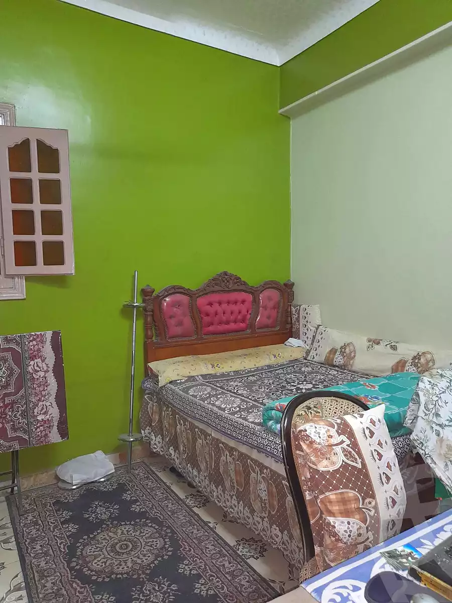 https://aqarmap.com.eg/ar/listing/6877605-for-sale-cairo-helwan