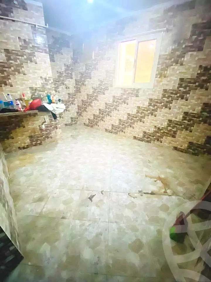 https://aqarmap.com.eg/ar/listing/6876164-for-rent-cairo-faisal-el-maryotyah