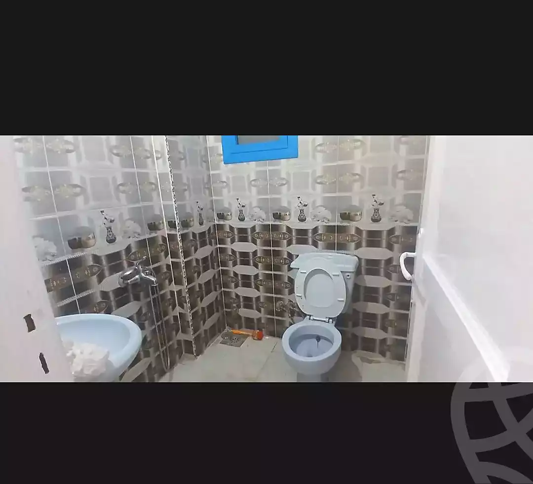 https://aqarmap.com.eg/ar/listing/6877714-for-rent-cairo-hadayek-el-koba-hamamat-el-koba