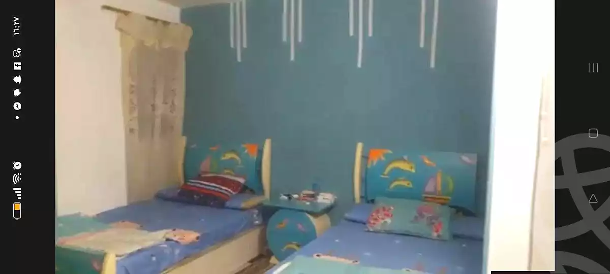 https://aqarmap.com.eg/ar/listing/6876151-for-rent-cairo-el-haram-el-maryotya-el-orouba-st