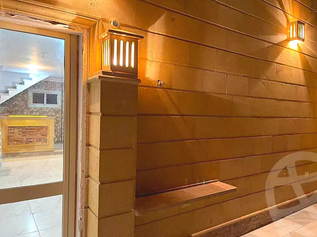 https://aqarmap.com.eg/en/listing/6877718-for-rent-cairo-shoubra-jzyr-bdrn-al-masara-st