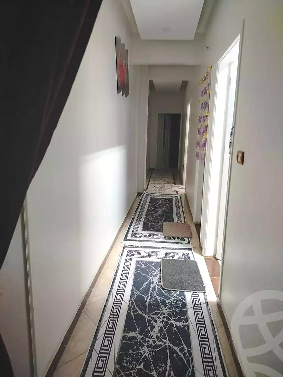 https://aqarmap.com.eg/en/listing/6877593-for-sale-cairo-helwan-el-shams-el-gedida-city
