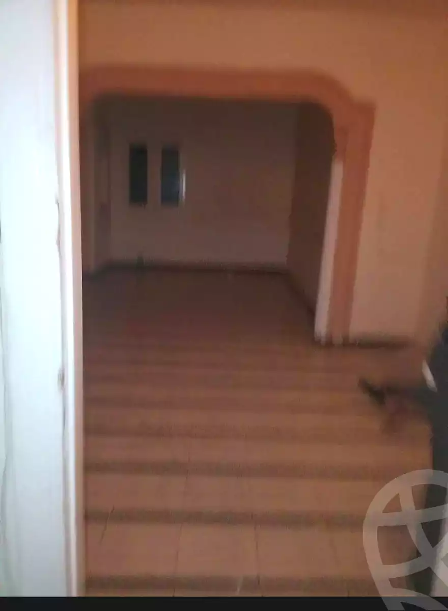 https://aqarmap.com.eg/ar/listing/6877721-for-rent-cairo-el-zaytun-lzytwn-lbhry-salim-al-awal-st