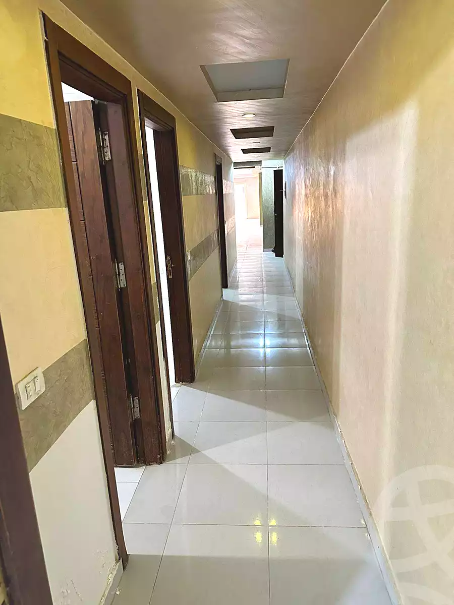 https://aqarmap.com.eg/en/listing/6876146-for-rent-cairo-el-haram-el-maryotya-el-ikhlas-st