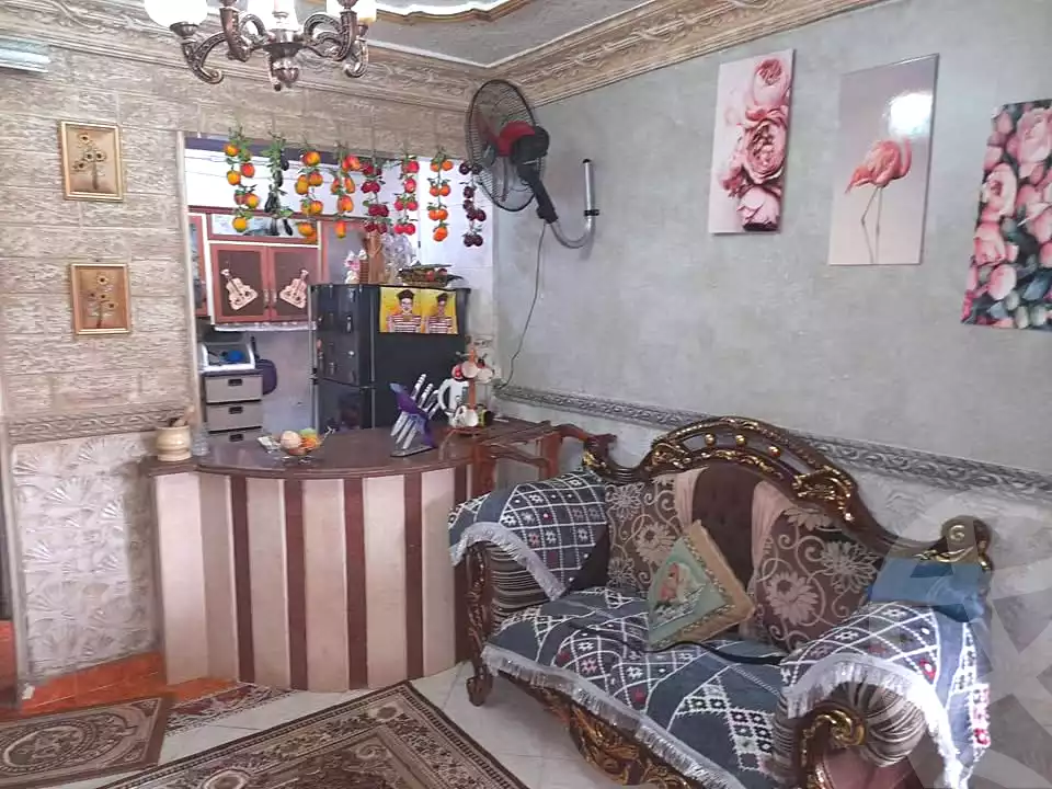 https://aqarmap.com.eg/ar/listing/6876128-for-sale-alexandria-al-agamy-el-kilo-21