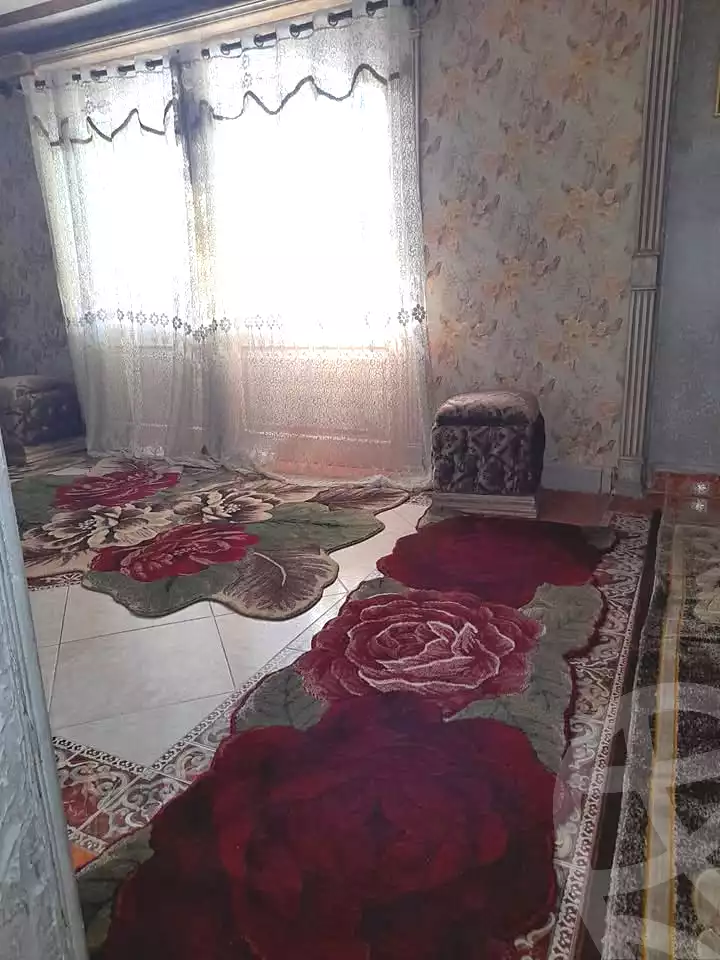 https://aqarmap.com.eg/ar/listing/6876128-for-sale-alexandria-al-agamy-el-kilo-21