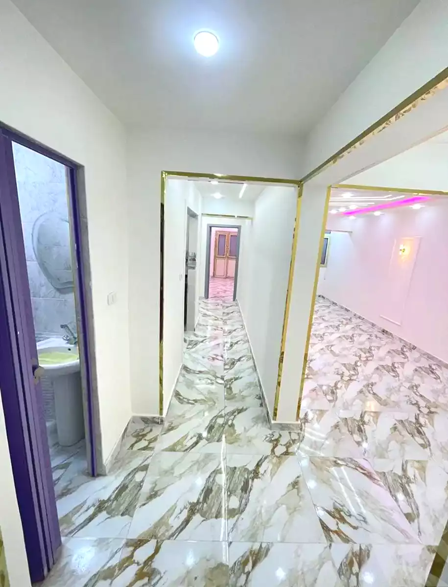 https://aqarmap.com.eg/en/listing/6877723-for-sale-alexandria-sydy-bshr-sydy-bshr-bhry-gamal-abd-el-nasir-st