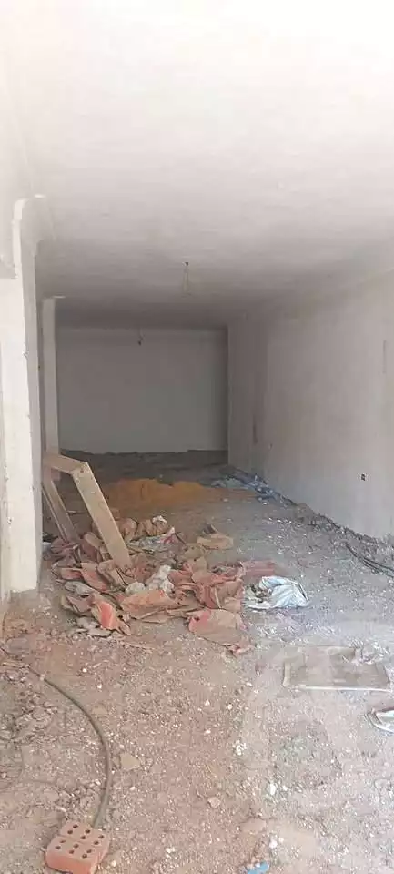 https://aqarmap.com.eg/ar/listing/6876126-for-sale-alexandria-al-agamy-lbytsh
