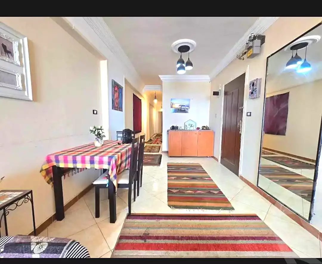 https://aqarmap.com.eg/en/listing/6877727-for-sale-alexandria-el-montazah-el-malek-st