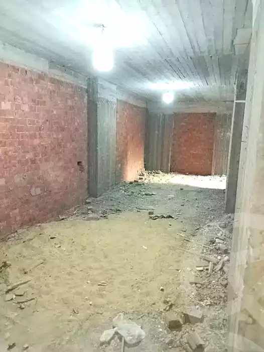 https://aqarmap.com.eg/ar/listing/6877726-for-sale-cairo-faisal-el-matbeaa-amr-ibn-al-aas-st