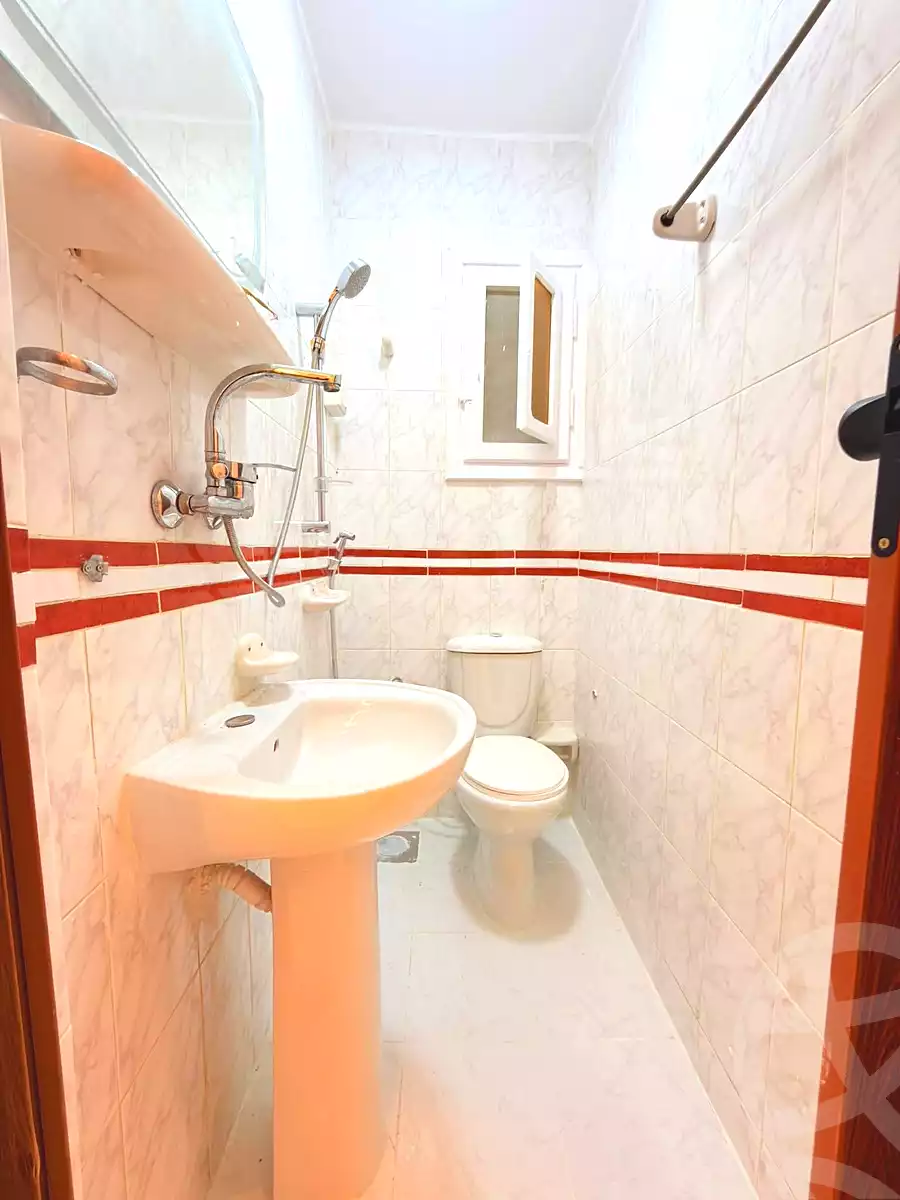 https://aqarmap.com.eg/ar/listing/6877728-for-sale-alexandria-al-agamy-shataa-el-nakheel
