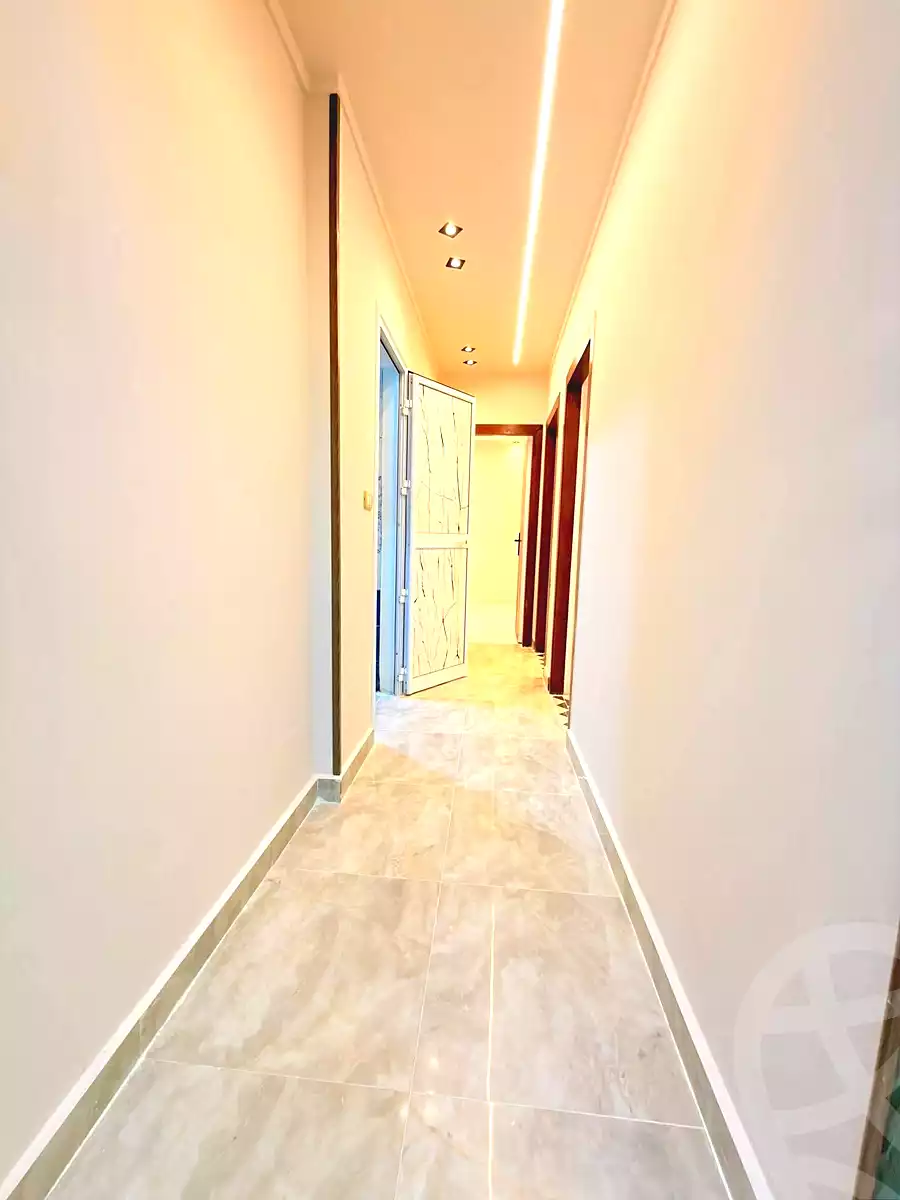 https://aqarmap.com.eg/ar/listing/6877728-for-sale-alexandria-al-agamy-shataa-el-nakheel