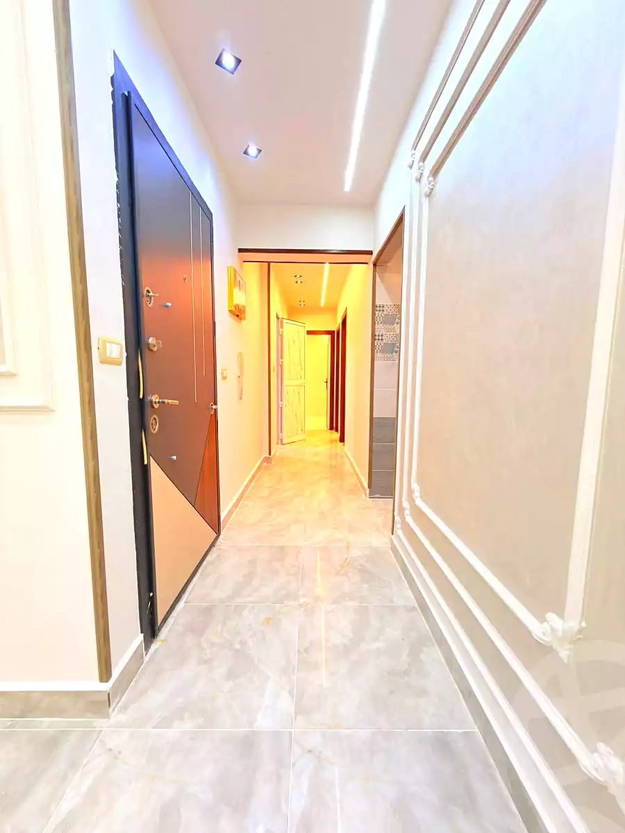 https://aqarmap.com.eg/ar/listing/6877728-for-sale-alexandria-al-agamy-shataa-el-nakheel