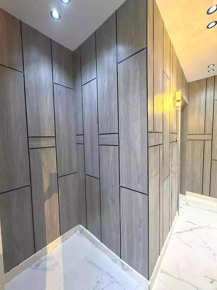 https://aqarmap.com.eg/en/listing/6877731-for-sale-alexandria-al-agamy-lbytsh-shahr-al-assal-st