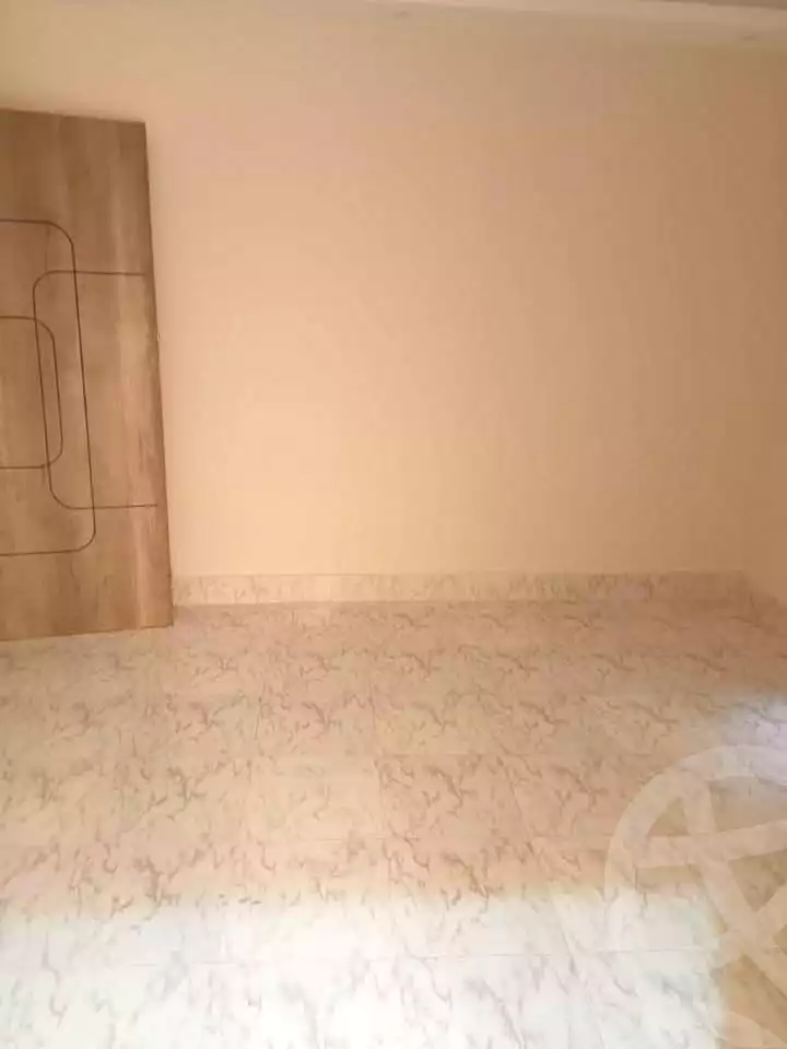 https://aqarmap.com.eg/ar/listing/6876091-for-sale-alexandria-zezenia-ibrahim-el-attar-st