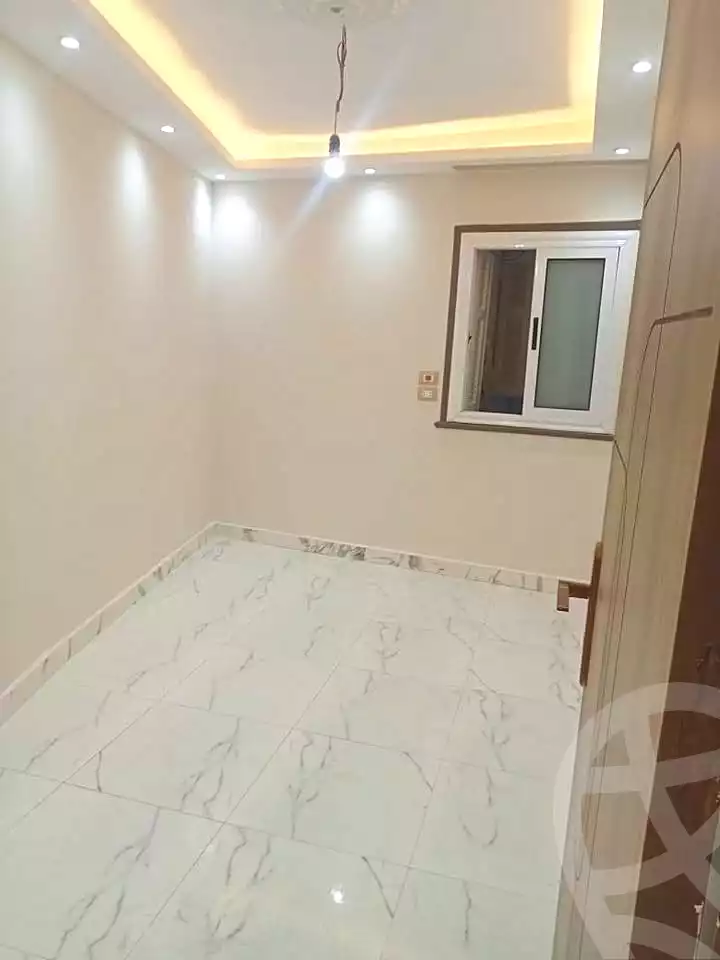 https://aqarmap.com.eg/ar/listing/6876091-for-sale-alexandria-zezenia-ibrahim-el-attar-st