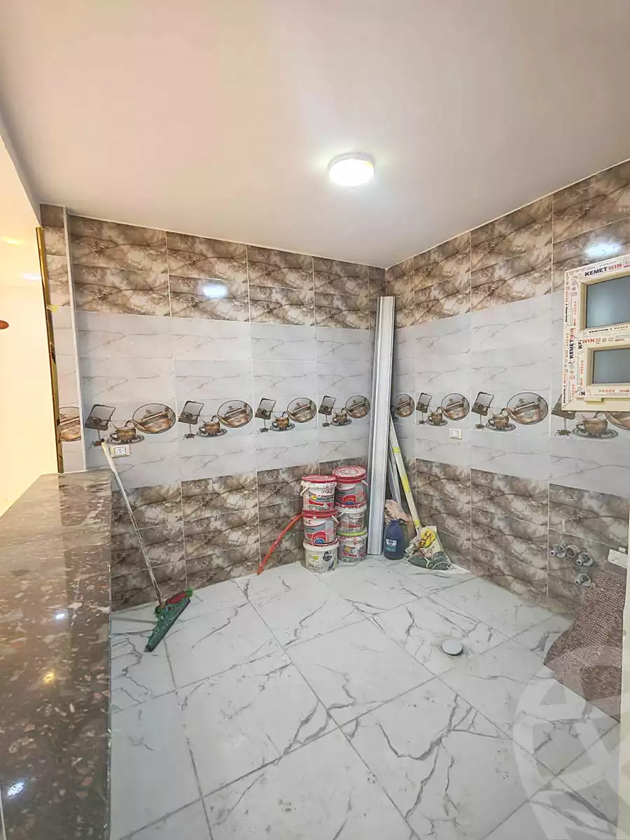 https://aqarmap.com.eg/ar/listing/6877735-for-sale-cairo-faisal-el-maryotyah