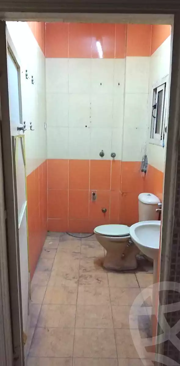 https://aqarmap.com.eg/en/listing/6877574-for-sale-cairo-helwan-zou-el-fekar-basha-st