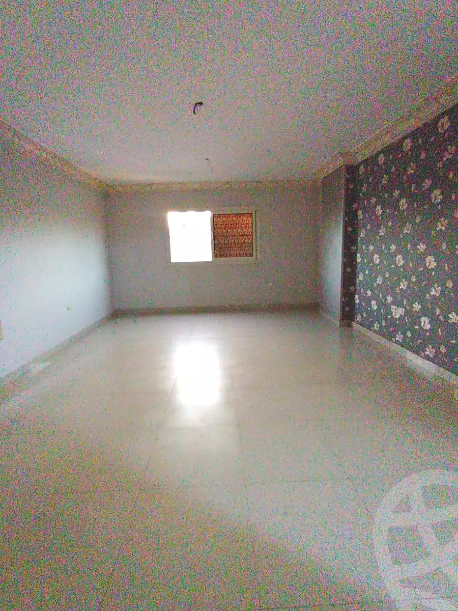 https://aqarmap.com.eg/ar/listing/6877572-for-rent-cairo-helwan-mohamed-sayed-ahmed-st