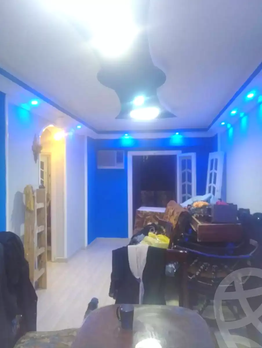 https://aqarmap.com.eg/en/listing/6877744-for-sale-alexandria-al-agamy-lbytsh-el-hay-st