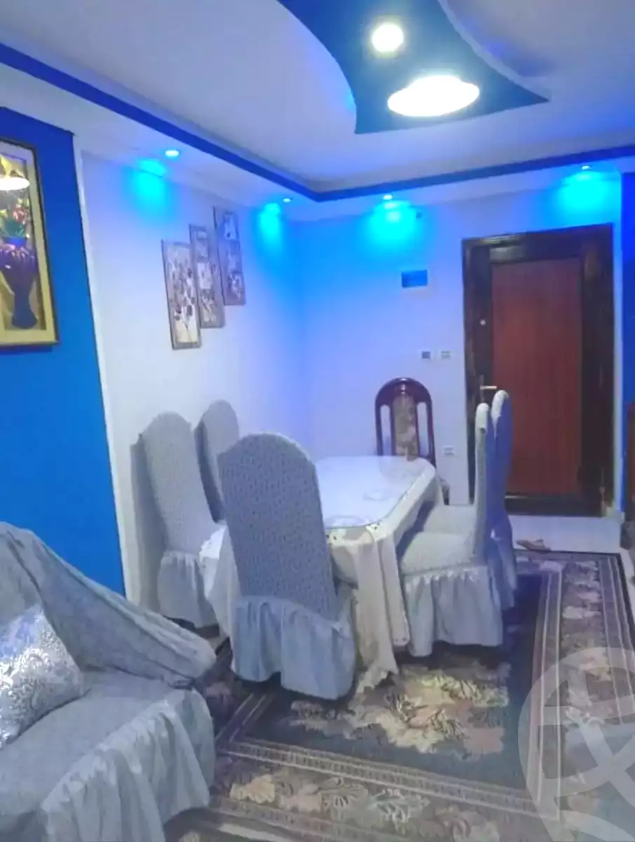 https://aqarmap.com.eg/en/listing/6877744-for-sale-alexandria-al-agamy-lbytsh-el-hay-st