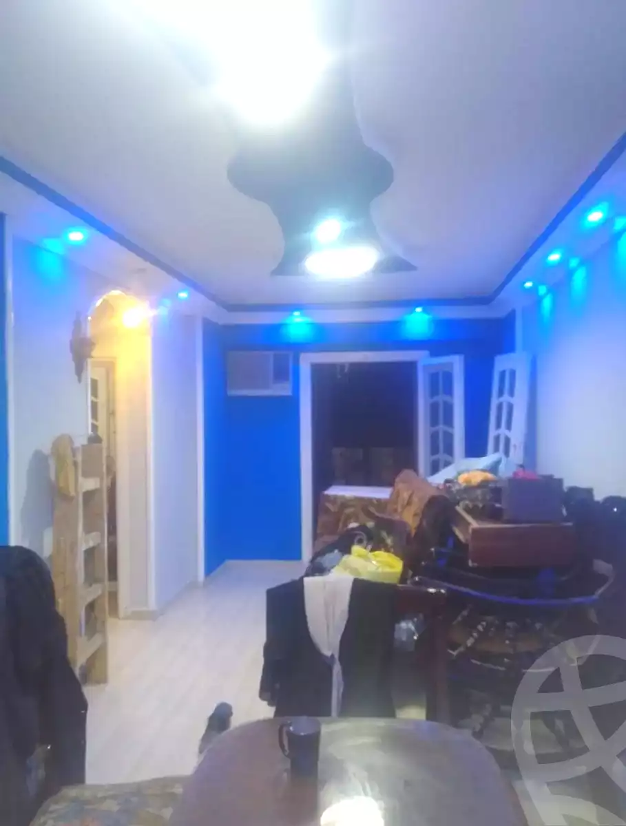 https://aqarmap.com.eg/en/listing/6877744-for-sale-alexandria-al-agamy-lbytsh-el-hay-st