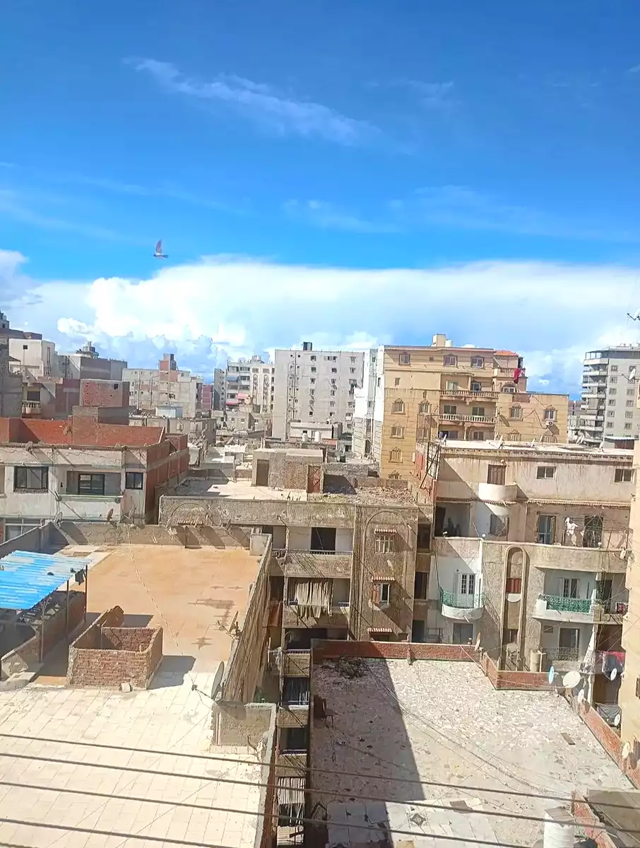 https://aqarmap.com.eg/en/listing/6877744-for-sale-alexandria-al-agamy-lbytsh-el-hay-st