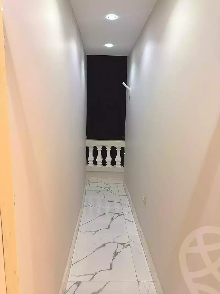 https://aqarmap.com.eg/ar/listing/6877746-for-sale-cairo-el-haram-el-lebeny