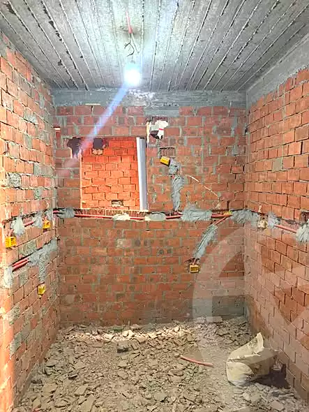 https://aqarmap.com.eg/en/listing/6877749-for-sale-cairo-el-haram-el-lebeny