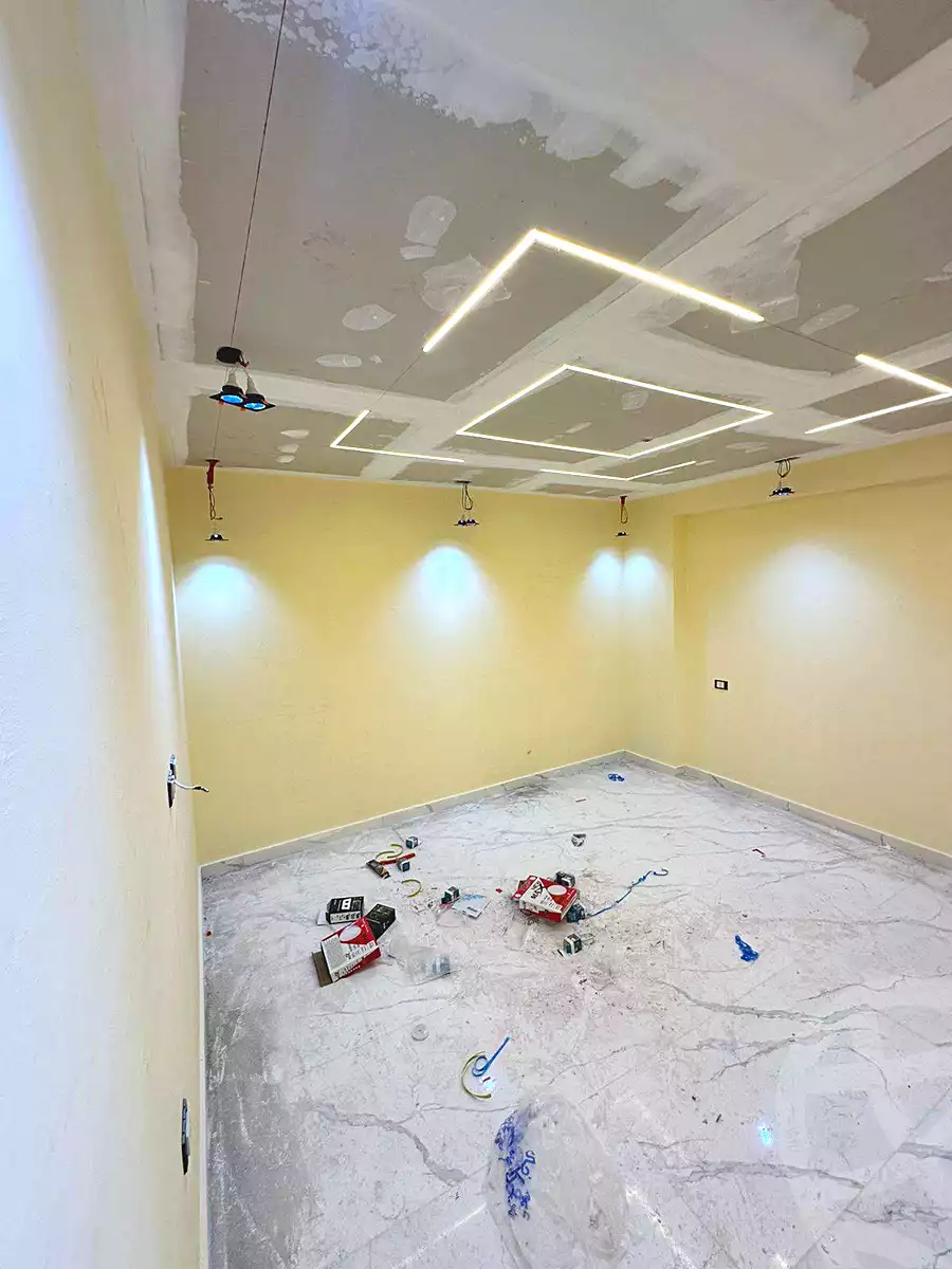 https://aqarmap.com.eg/en/listing/6877751-for-sale-cairo-el-haram-el-lebeny