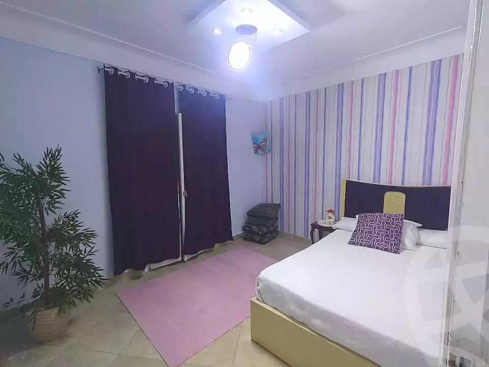https://aqarmap.com.eg/en/listing/6876076-for-sale-alexandria-cleopatra-tiba-st