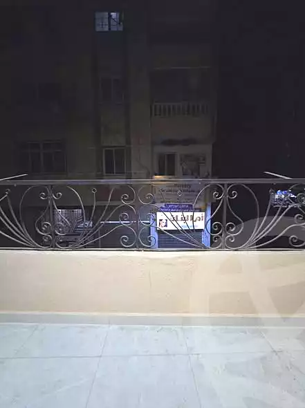 https://aqarmap.com.eg/en/listing/6877753-for-sale-cairo-el-haram-el-lebeny
