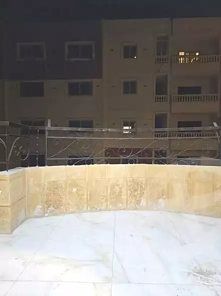 https://aqarmap.com.eg/en/listing/6877759-for-sale-cairo-el-haram-el-lebeny