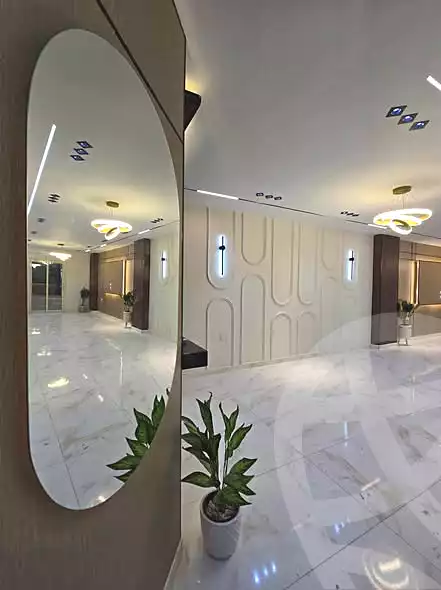 https://aqarmap.com.eg/en/listing/6877759-for-sale-cairo-el-haram-el-lebeny