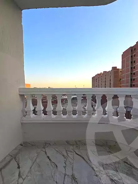 https://aqarmap.com.eg/en/listing/6877760-for-sale-cairo-el-haram-el-lebeny