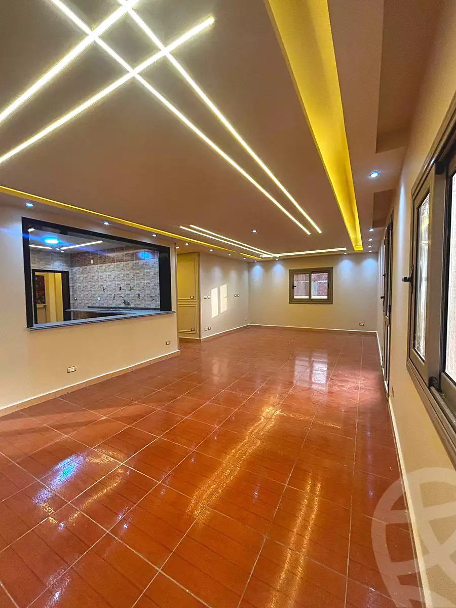 https://aqarmap.com.eg/en/listing/6876060-for-sale-alexandria-al-agamy-lbytsh-mohamed-el-fardi-st