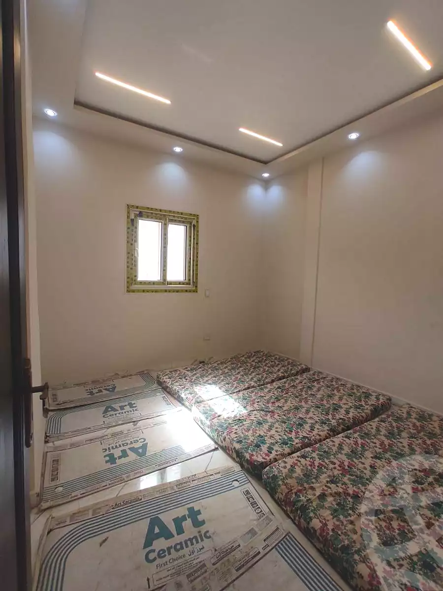 https://aqarmap.com.eg/ar/listing/6876057-for-sale-alexandria-al-agamy-lbytsh-bianchiii