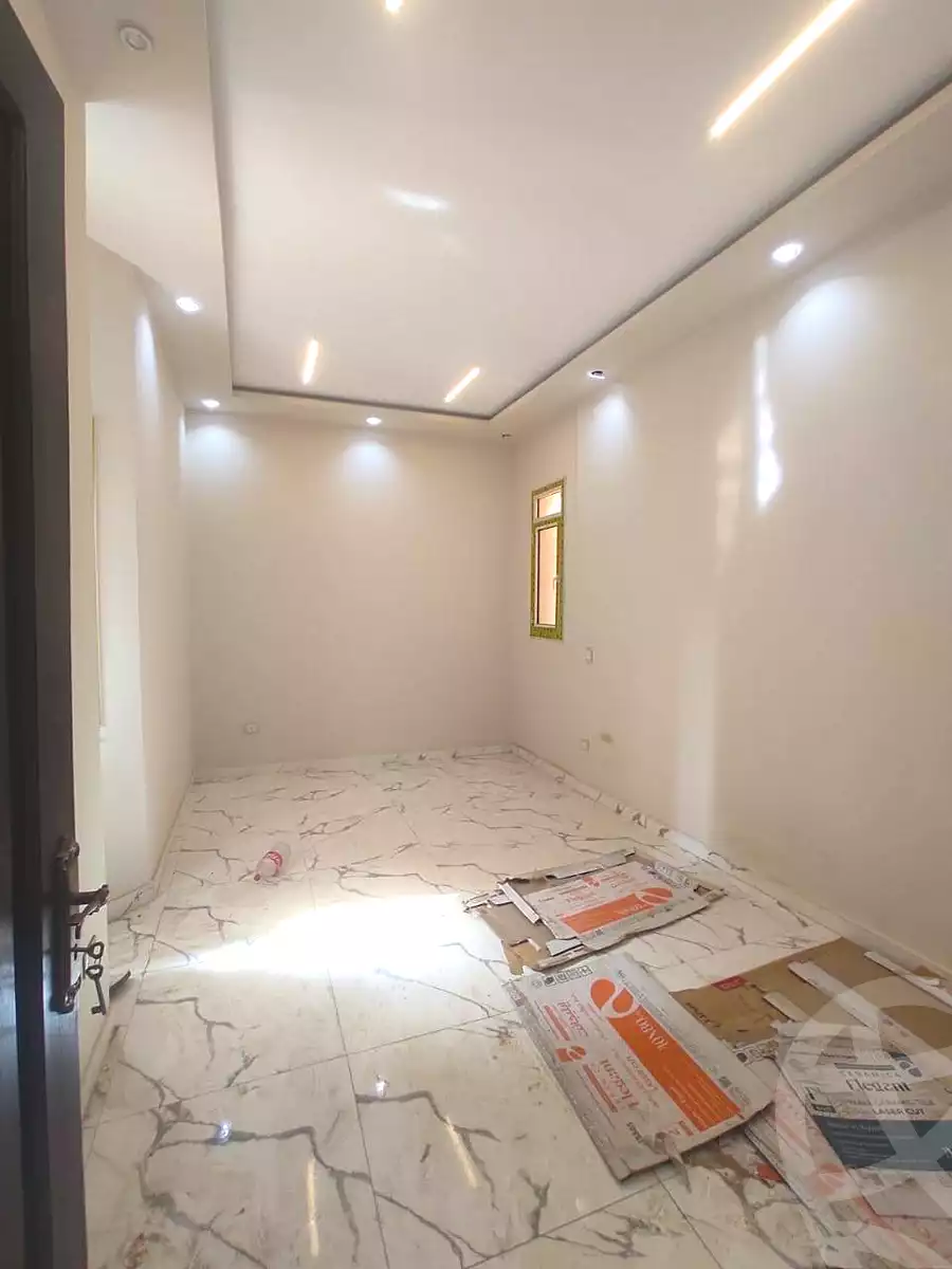 https://aqarmap.com.eg/ar/listing/6876057-for-sale-alexandria-al-agamy-lbytsh-bianchiii