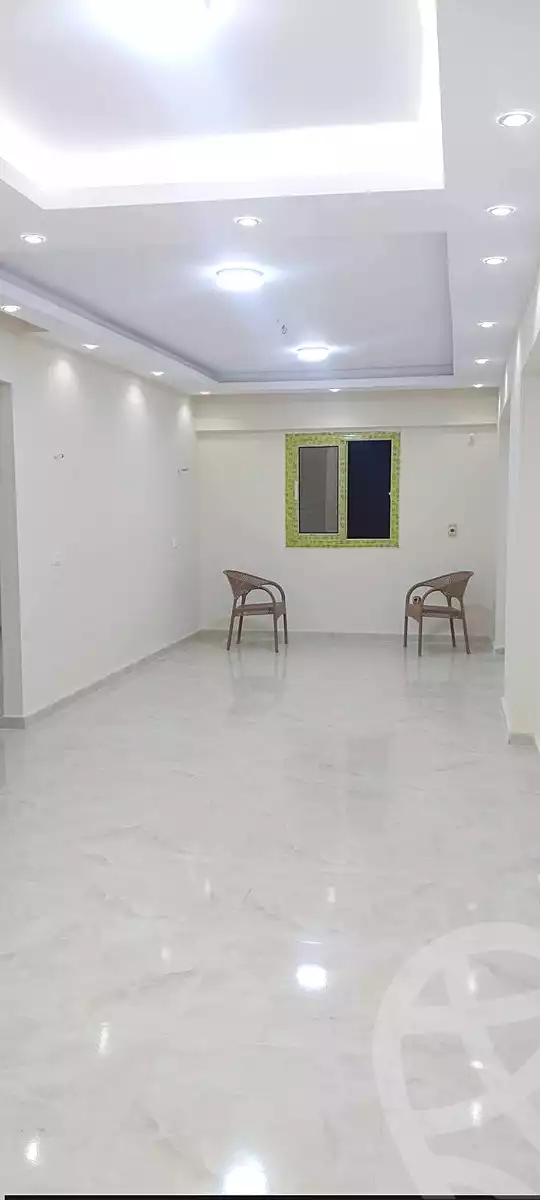 https://aqarmap.com.eg/en/listing/6877767-for-sale-cairo-helwan-helwan-el-sharkeya-zaki-hawas-st