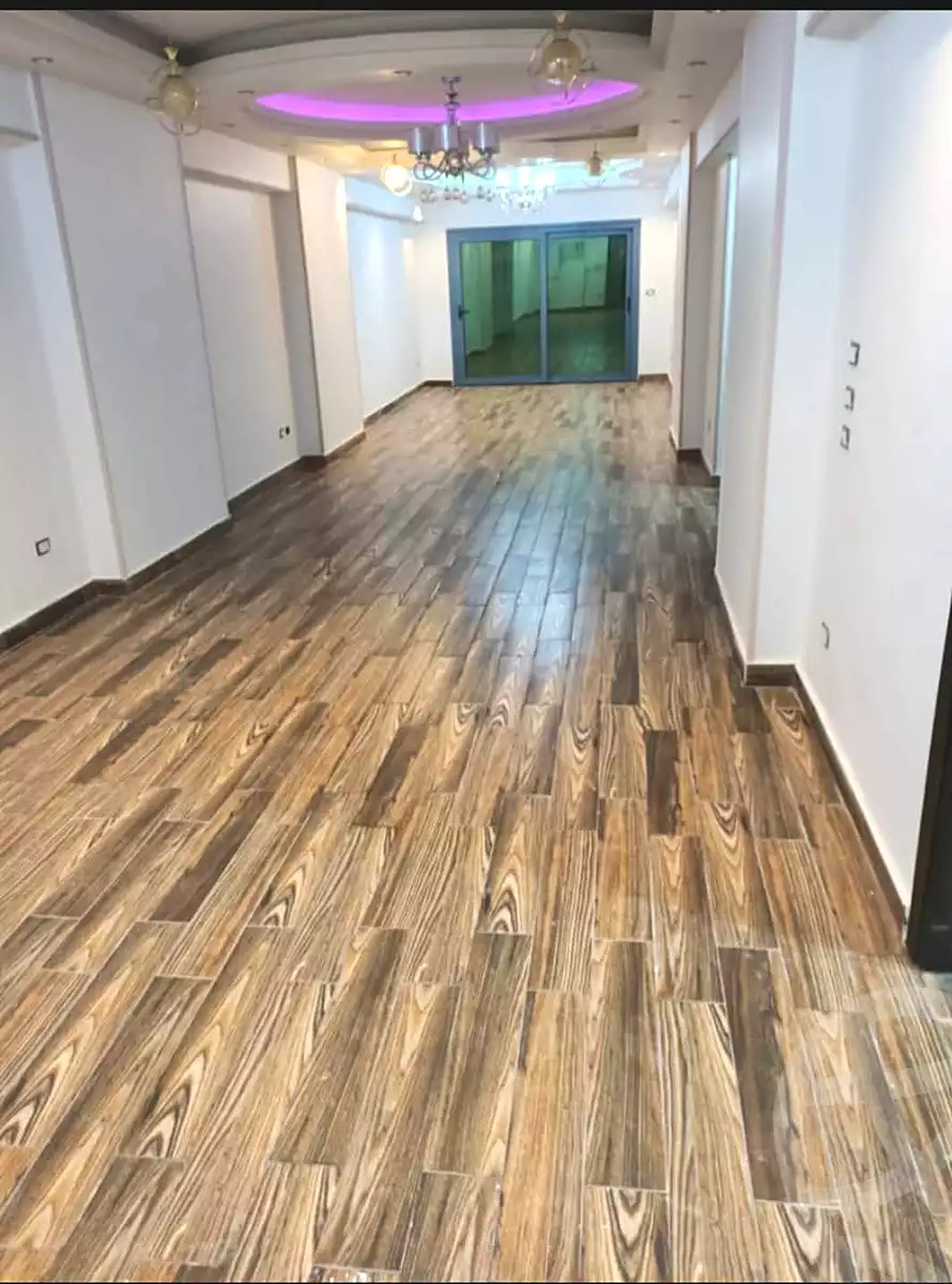 https://aqarmap.com.eg/ar/listing/6877771-for-rent-cairo-helwan-mnshy-yn-hlwn-mansour-st