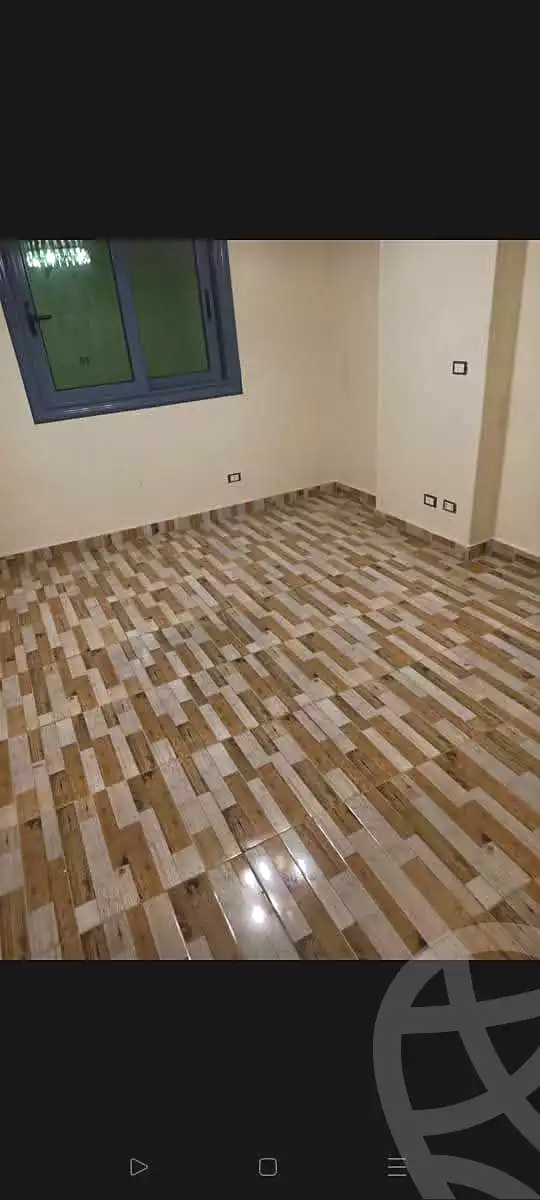 https://aqarmap.com.eg/ar/listing/6877771-for-rent-cairo-helwan-mnshy-yn-hlwn-mansour-st