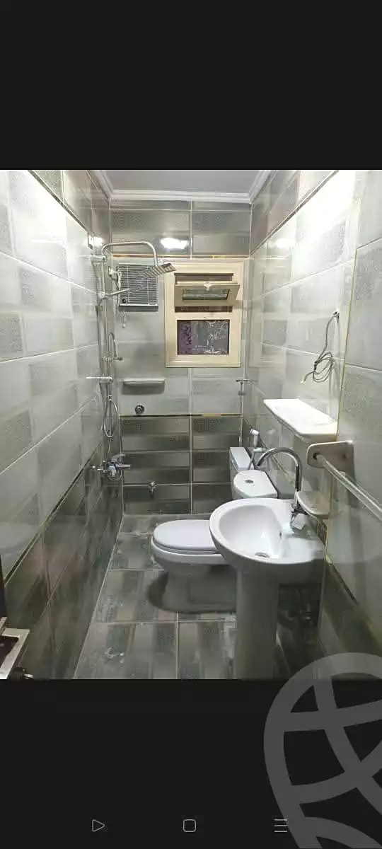 https://aqarmap.com.eg/ar/listing/6877771-for-rent-cairo-helwan-mnshy-yn-hlwn-mansour-st