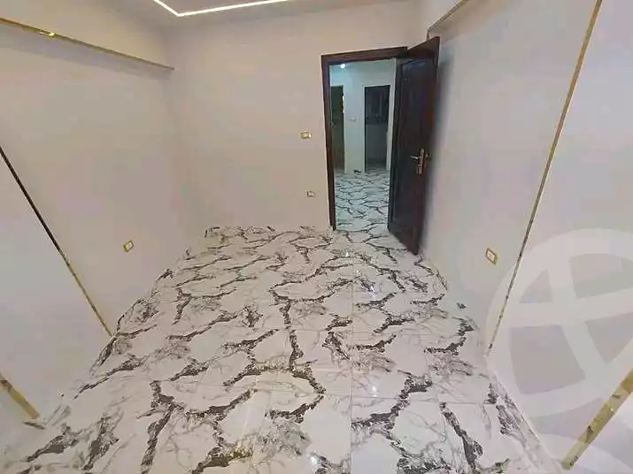 https://aqarmap.com.eg/ar/listing/6876042-for-rent-alexandria-al-agamy-bw-ywsf