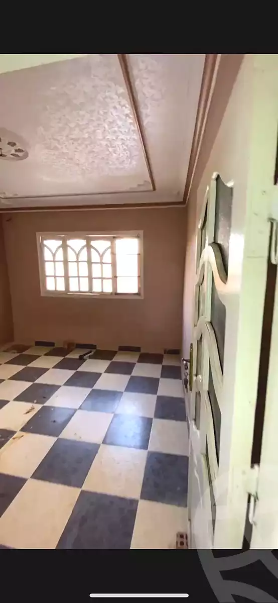 https://aqarmap.com.eg/ar/listing/6876065-for-sale-cairo-faisal-shareaa-el-thalatheny