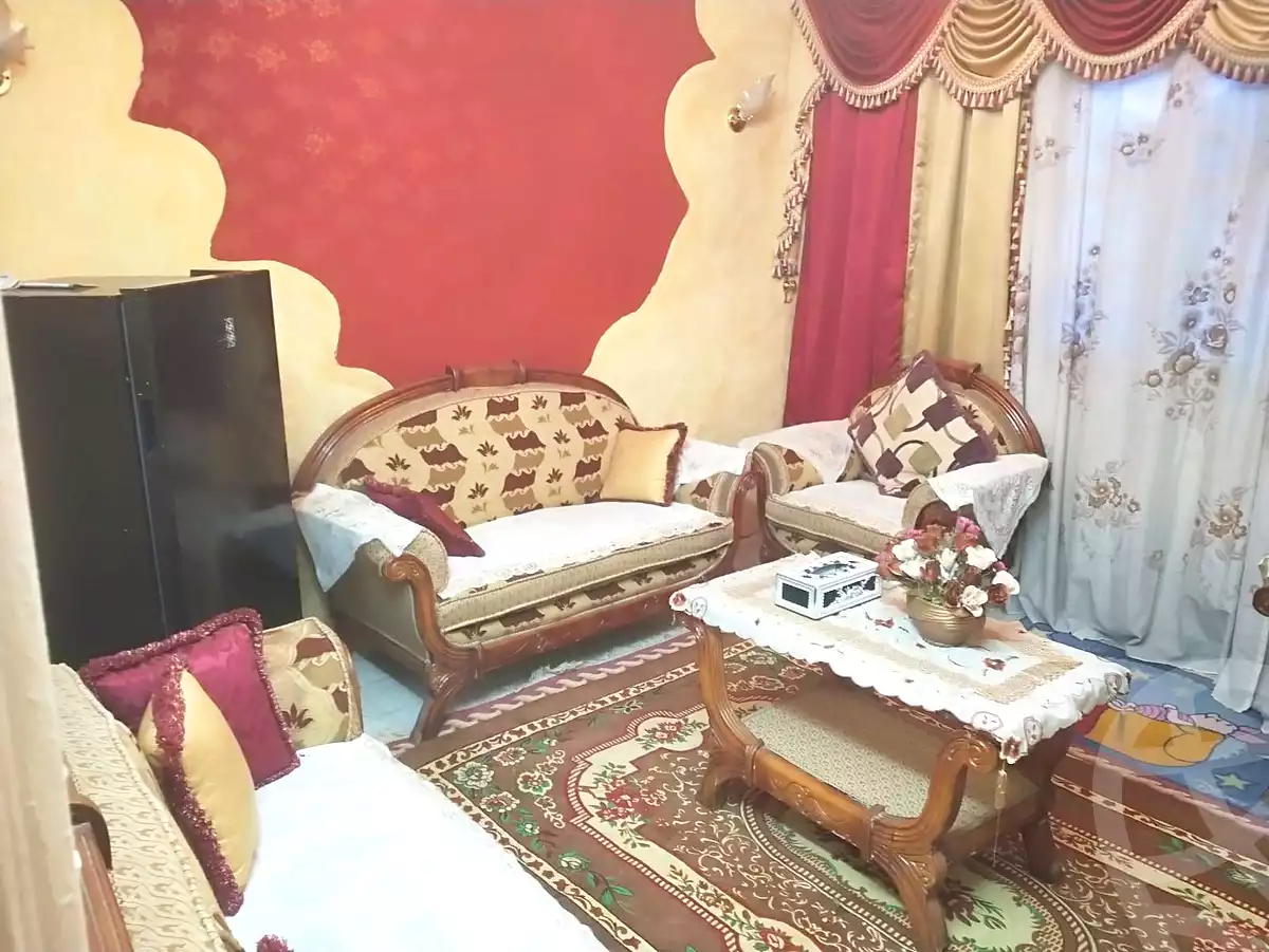 https://aqarmap.com.eg/ar/listing/6876033-for-rent-cairo-el-haram-el-talbya-othman-moharram-st