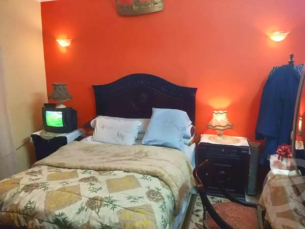 https://aqarmap.com.eg/ar/listing/6876033-for-rent-cairo-el-haram-el-talbya-othman-moharram-st