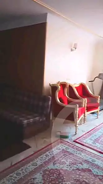 https://aqarmap.com.eg/ar/listing/6877781-for-sale-cairo-faisal-el-matbeaa-nabeel-taha-st